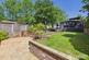 Additional image 24 of Eleanor Place, Westlands, Newcastle Under Lyme, ST5