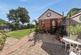 Additional image 27 of Church View, Pinvin, Pershore, Worcestershire WR10