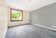 Additional image 5 of 10A Corran Brae, Oban, Argyll, PA34 5AL, Oban PA34