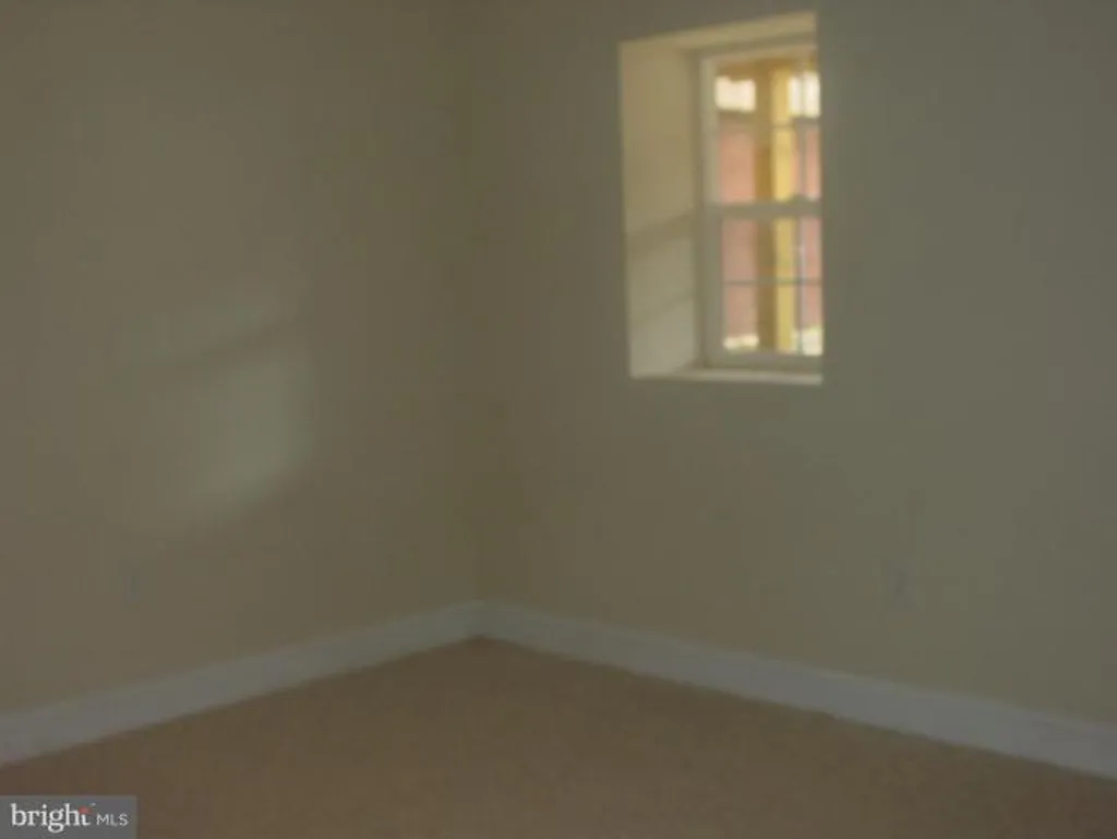 Additional image 4 of 13 NE S Street NE Unit A, Washington, DC 20002