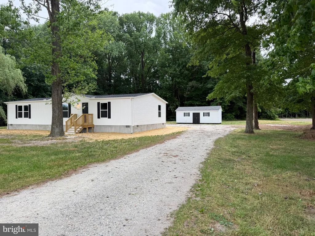 Additional image 3 of 16202 Shiloh Church Road, Laurel, DE 19956