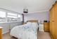 Additional image 14 of Kennet Road, Abingdon OX14