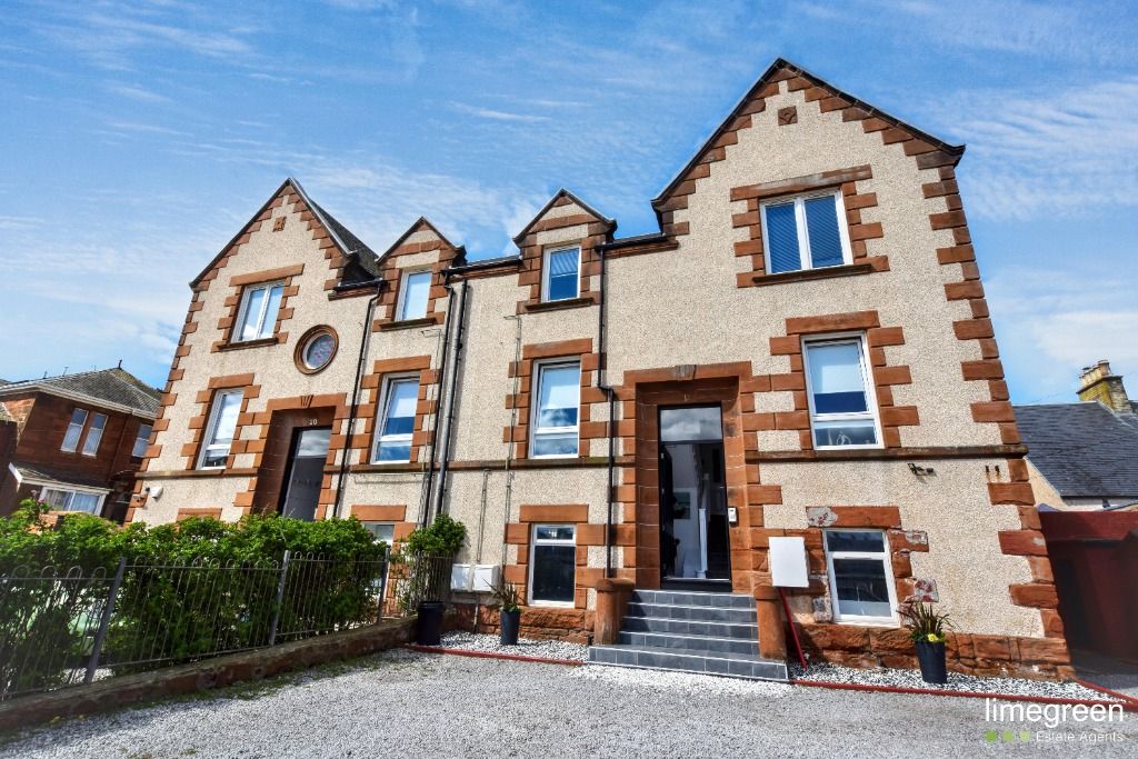 Additional image 7 of 2 bed flat for saleMarina Road, Prestwick, South Ayrshire KA9