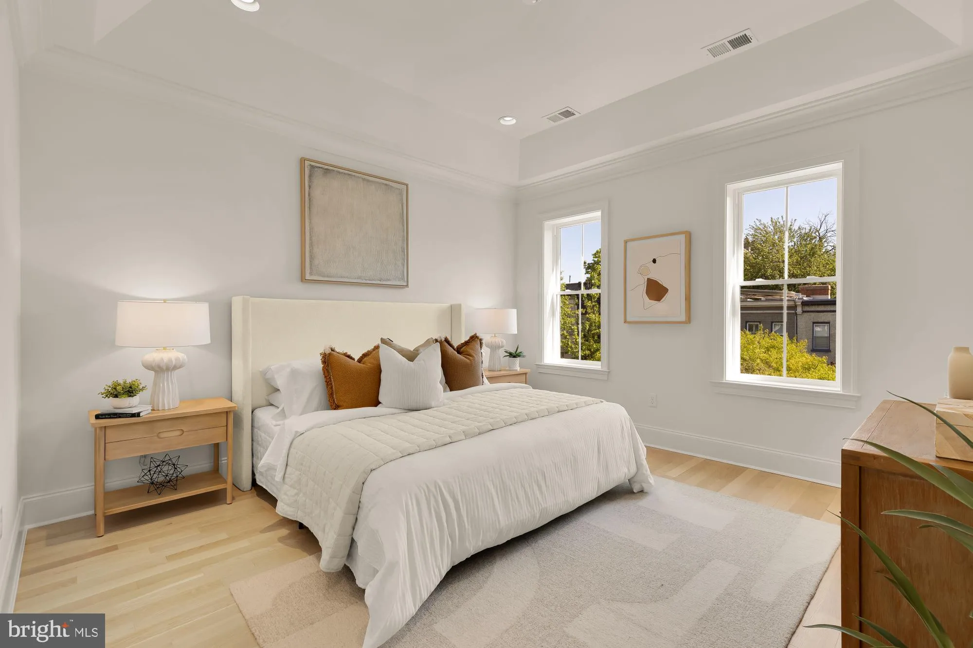 Additional image 68 of 1010 I Street NE, Washington, DC 20002