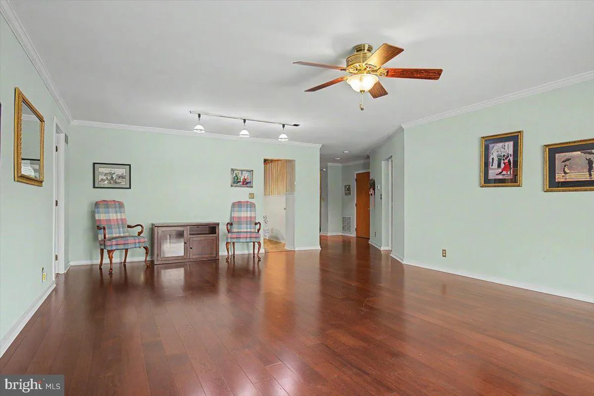 Additional image 41 of 3207 Falcon Lane Unit 123, Wilmington, DE 19808