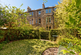 Additional image 18 of Douglas Crescent, Edinburgh EH12