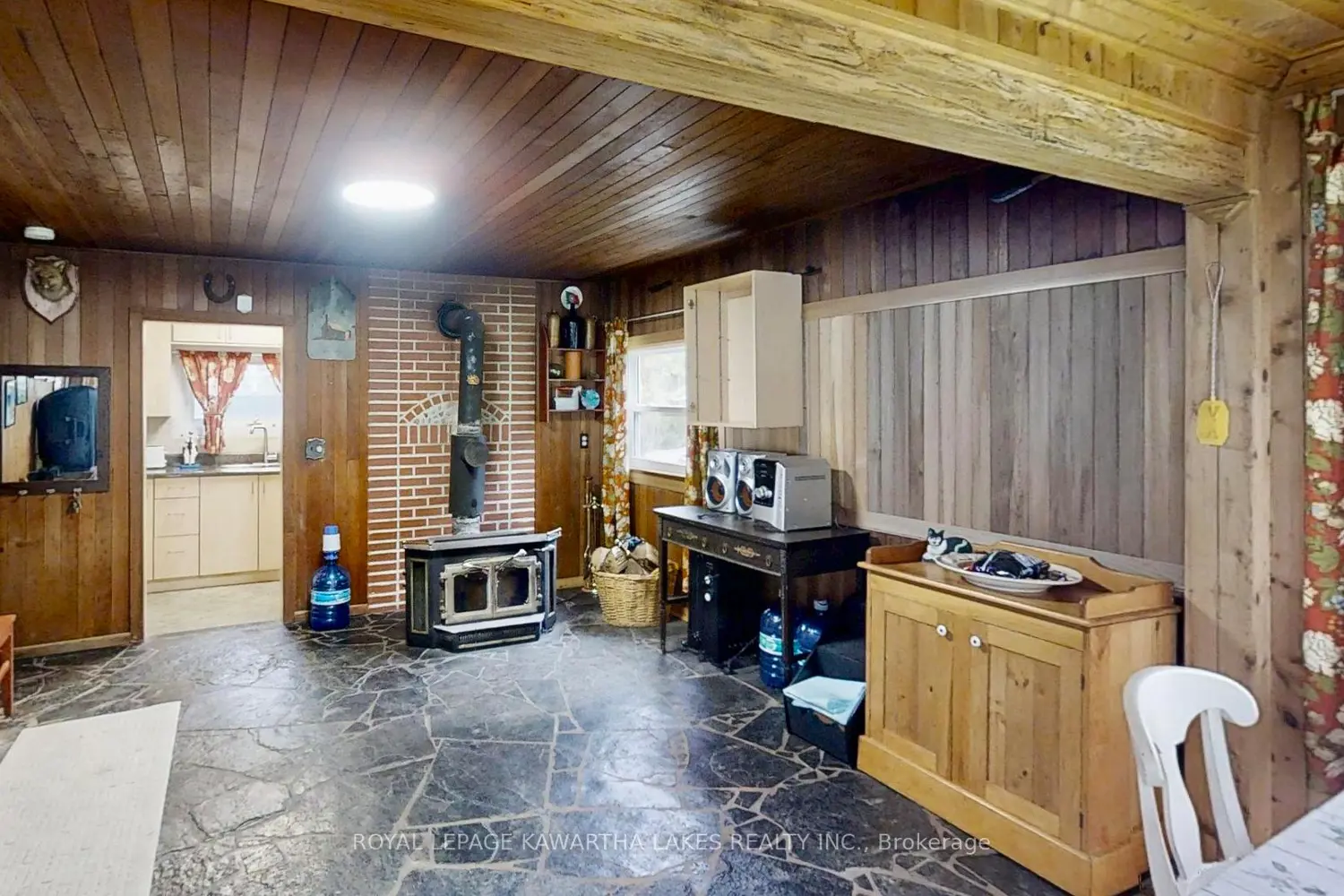 8 Sandy Cove Lane photo 5