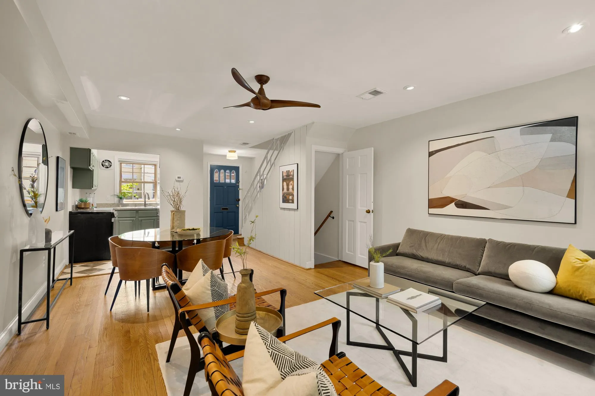 Additional image 56 of 1641 Monroe Street NW, Washington, DC 20010