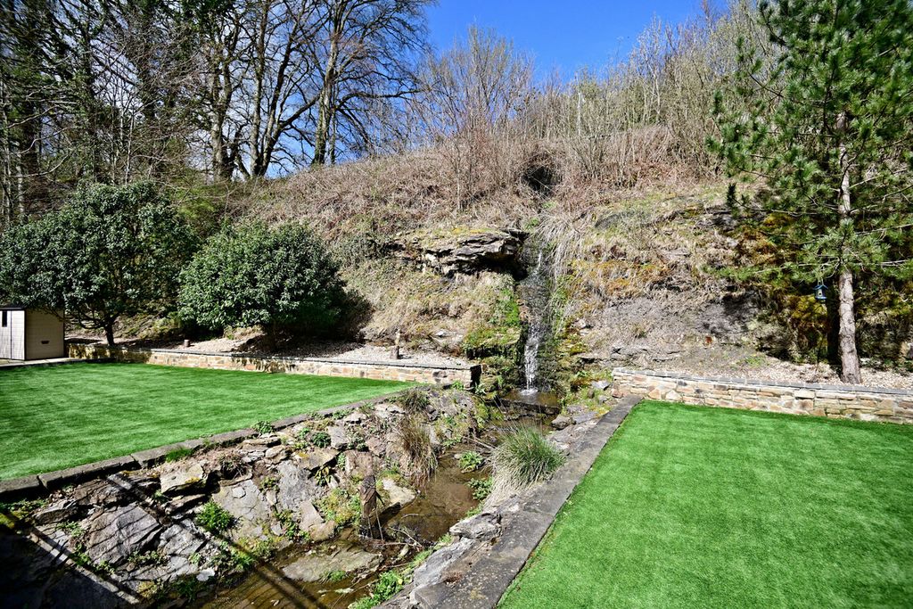 Additional image 32 of 4 bed country house for saleSeven Acres, Kilwinning KA13