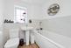 Additional image 14 of Thornapple View, Bury St. Edmunds IP28