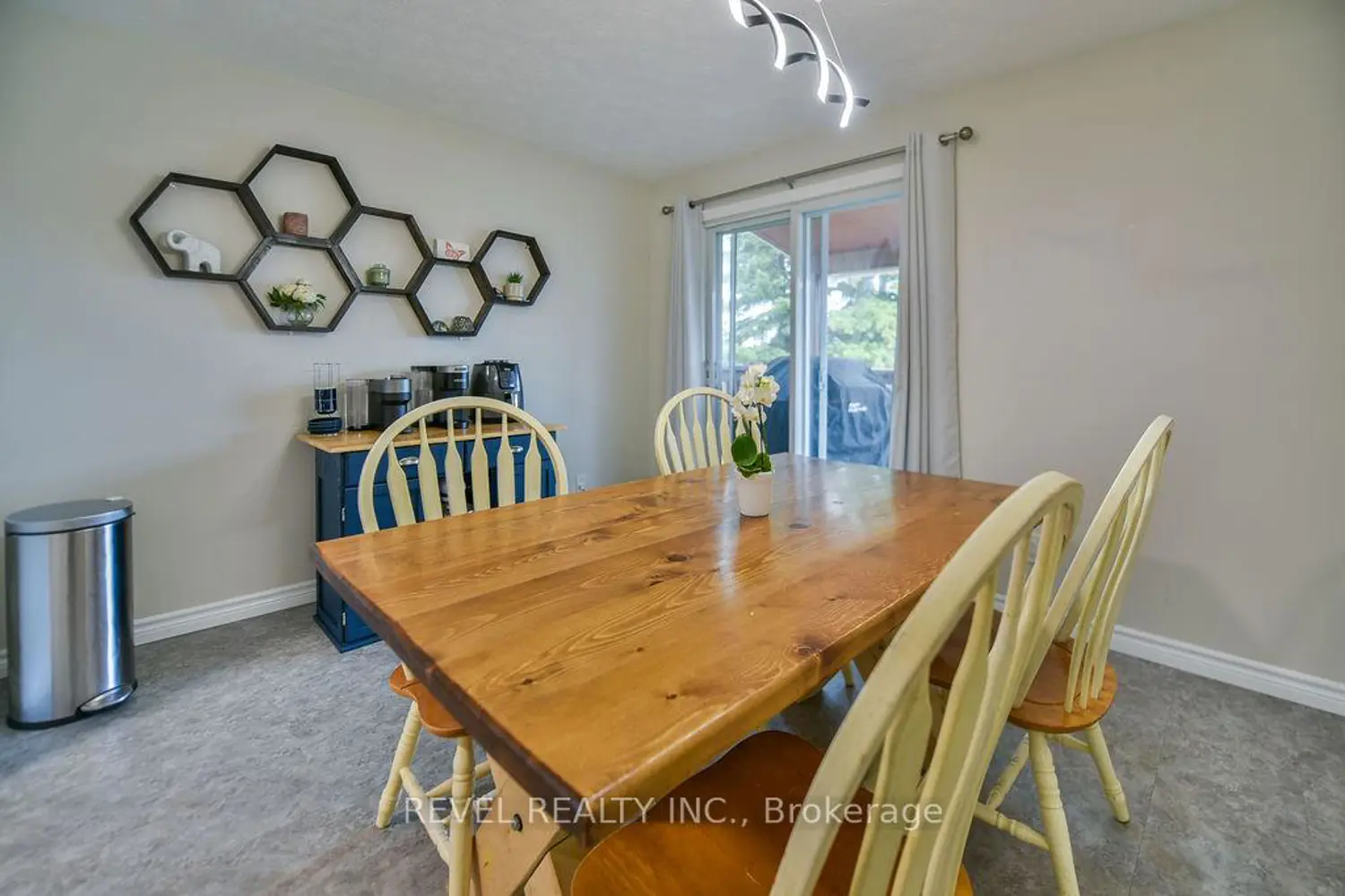 Additional image 8 of 209 Sutherland Street