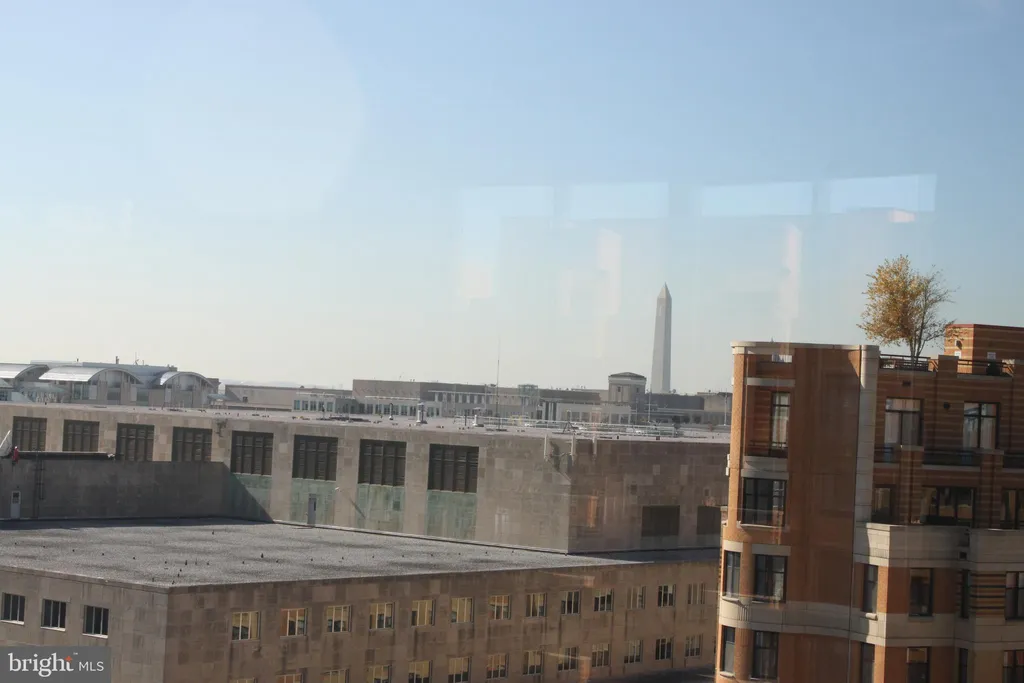 Additional image 32 of 301 Massachusetts Avenue NW Unit 1201, Washington, DC 20001