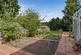 Additional image 25 of Manor Rise, Bearsted, Maidstone