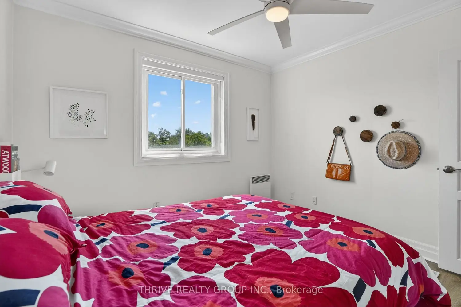 Additional image 12 of 570 William Street 603