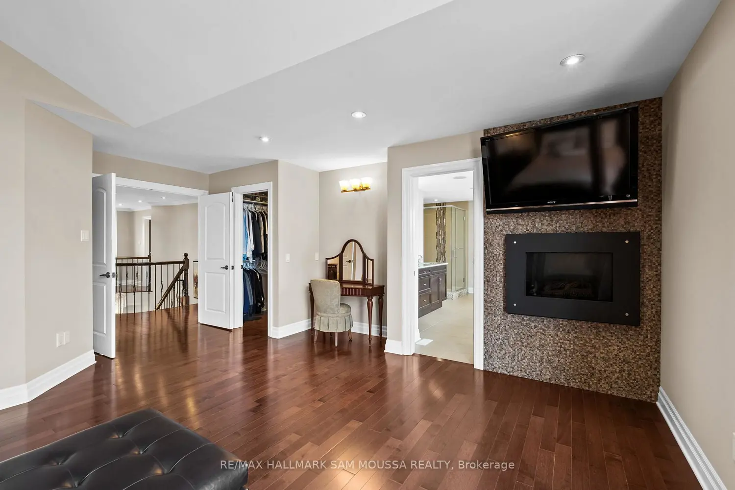 Additional image 10 of 18 Wynford Avenue