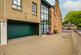 Additional image 28 of 22/4 Lanark Road, Craiglockhart, Edinburgh, EH14 1TQ