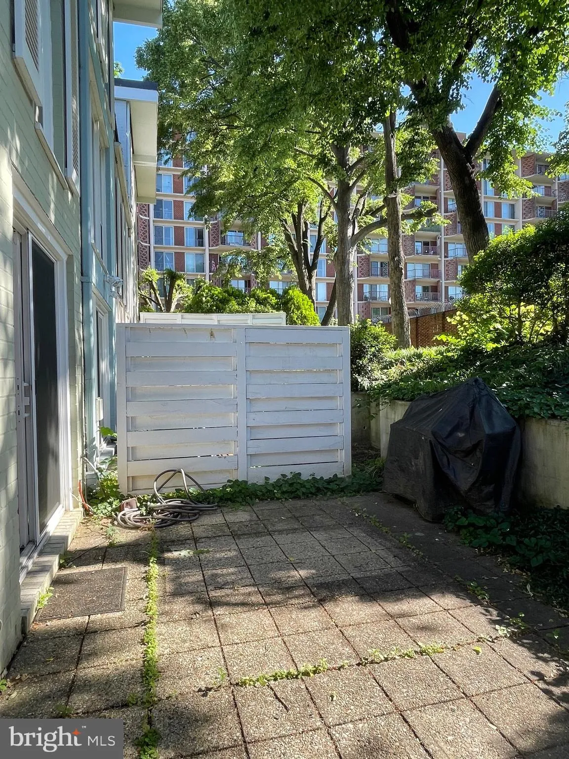 Additional image 48 of 817 Delaware Avenue SW Unit 227, Washington, DC 20024