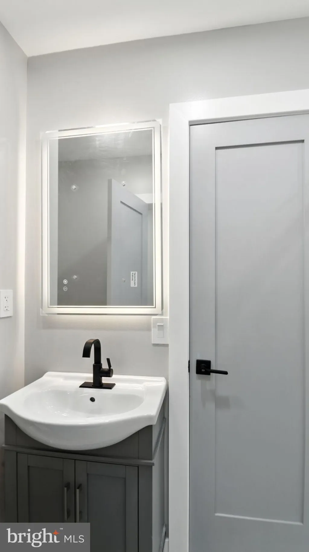 Additional image 22 of 2256 High Street SE Unit 1, Washington, DC 20020