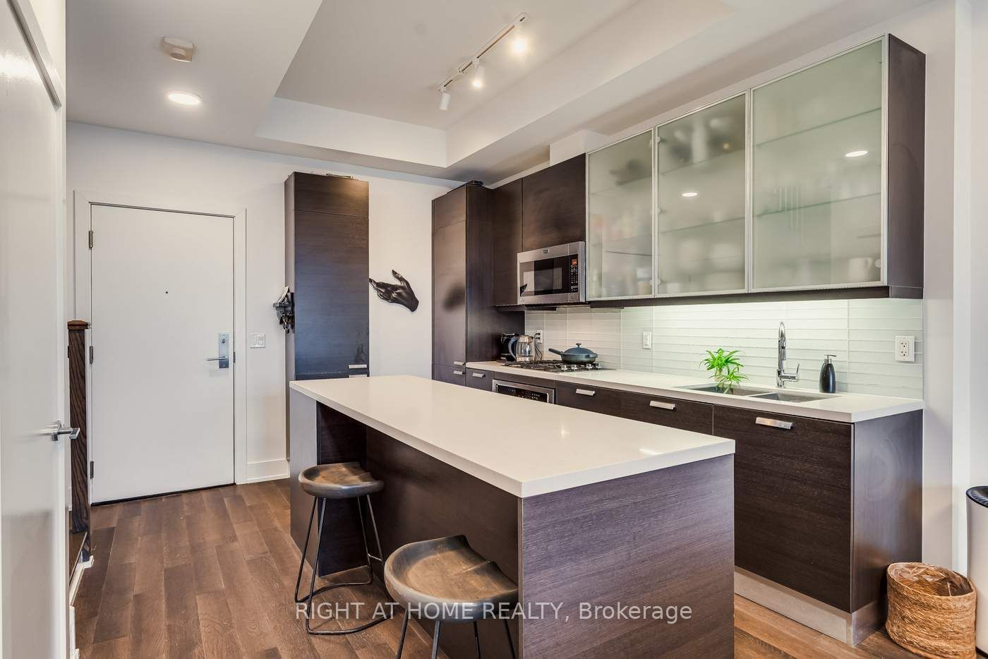Additional image 3 of 409-66 Kippendavie Avenue, Toronto, ON, M4L 0A4
