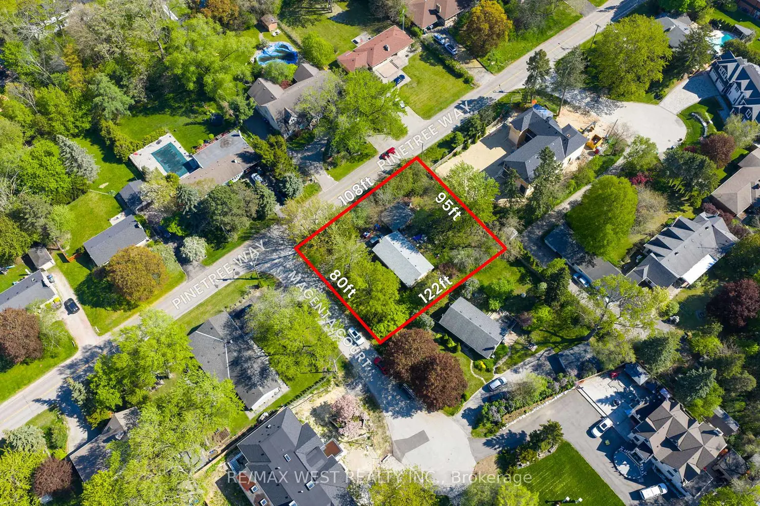 Additional image 3 of 1610 Magenta Court