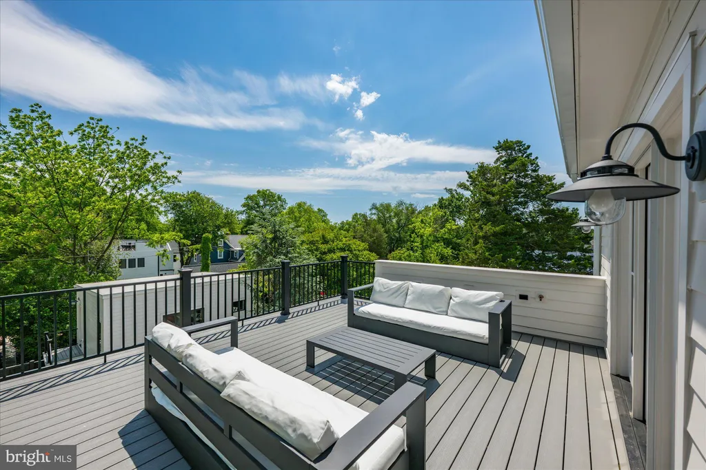 Additional image 48 of 4631 49th Street NW, Washington, DC 20016