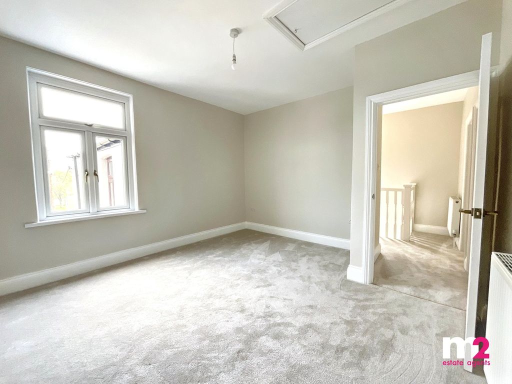 Additional image 16 of 4 bed detached house for saleThe Highway, New Inn, Pontypool NP4