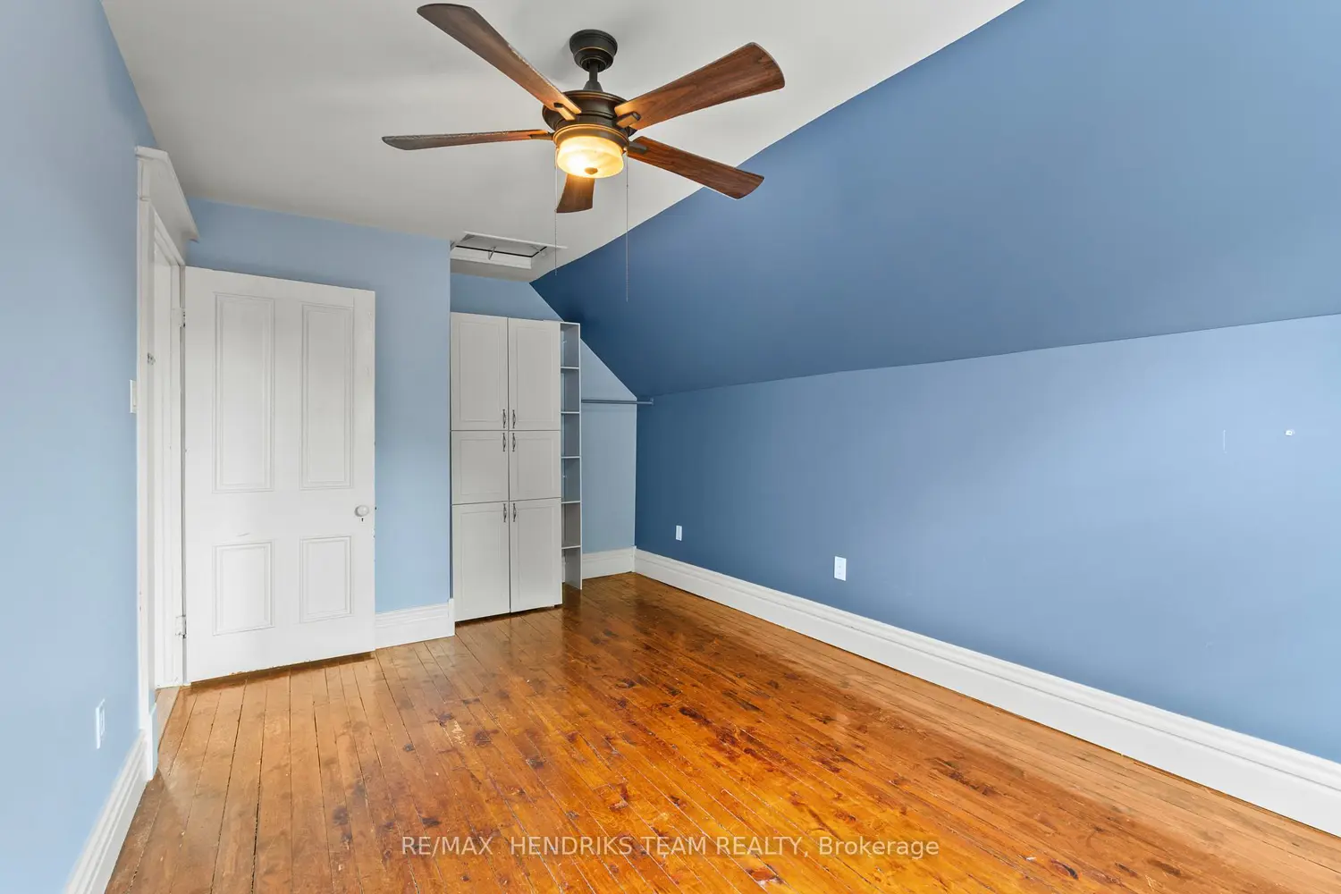 Additional image 8 of 9 1/2 Elizabeth Street