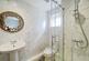 Additional image 10 of Ockbrook Drive Mapperley, Nottingham, NG3