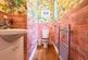 Additional image 14 of Charlcombe Rise, Portishead, Bristol, Somerset, BS20