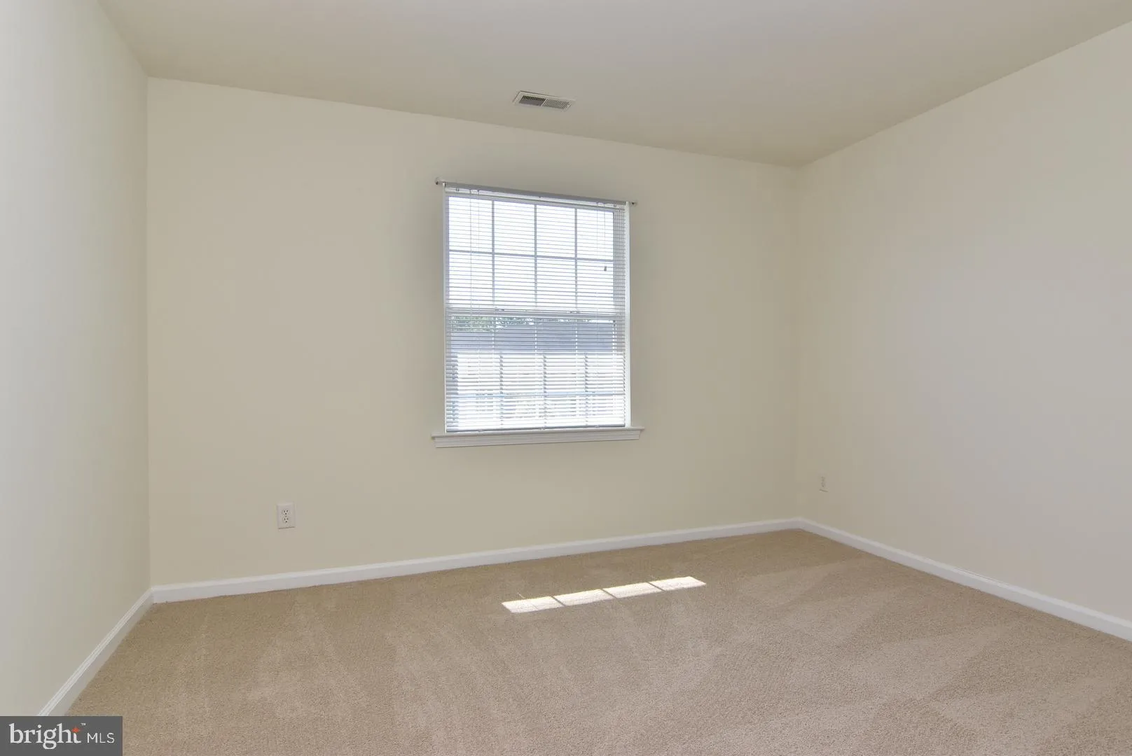 Additional image 30 of 1306 Caitlins Way, Millsboro, DE 19966