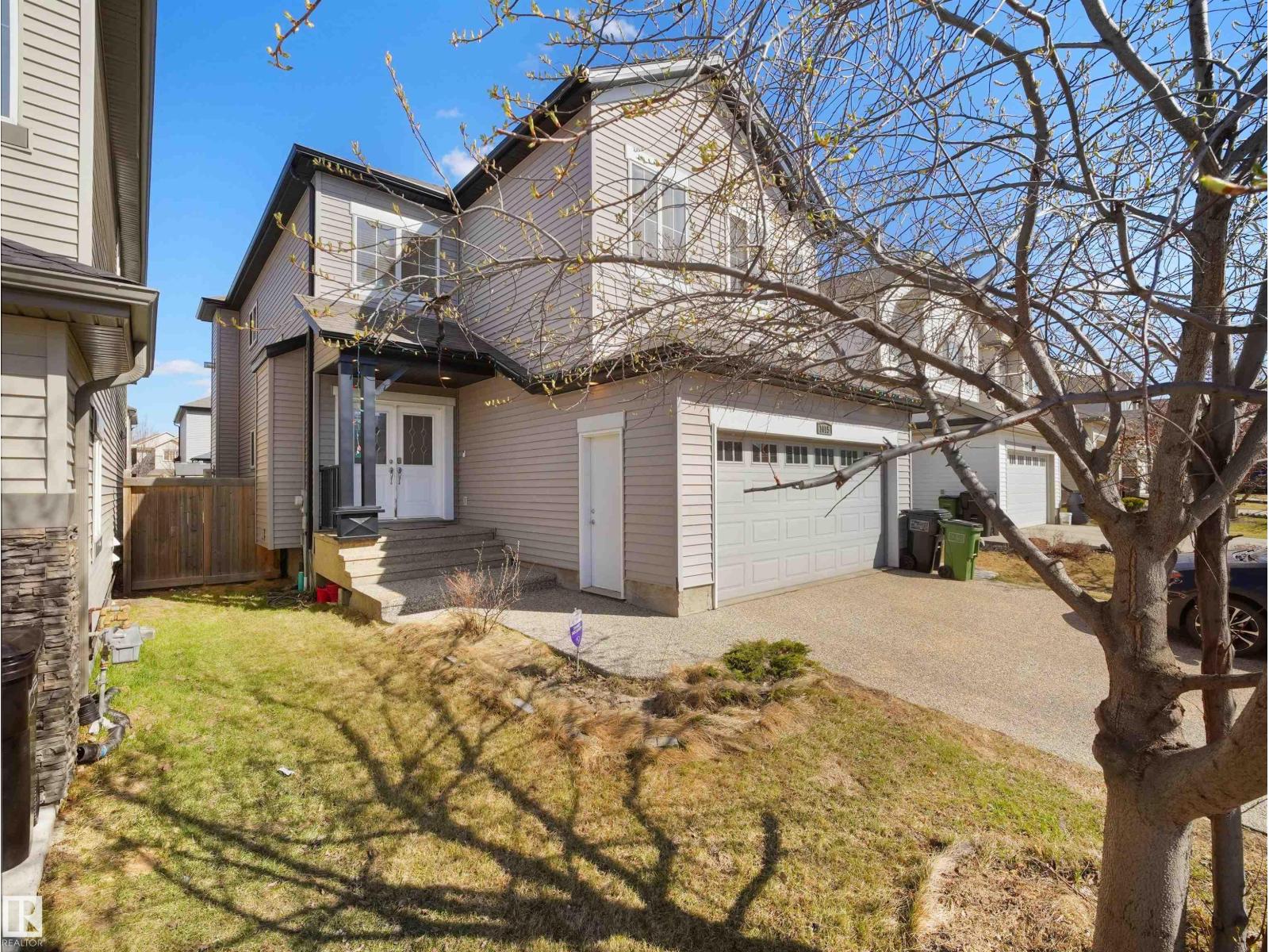 Additional image 3 of 1015 61 Street SW, Edmonton, AB, T6X0M4