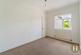 Additional image 17 of Gordon Road, Harborne, Birmingham, B17