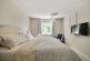 Additional image 17 of Cotswold Way,  High Wycombe,  Buckinghamshire,  HP13