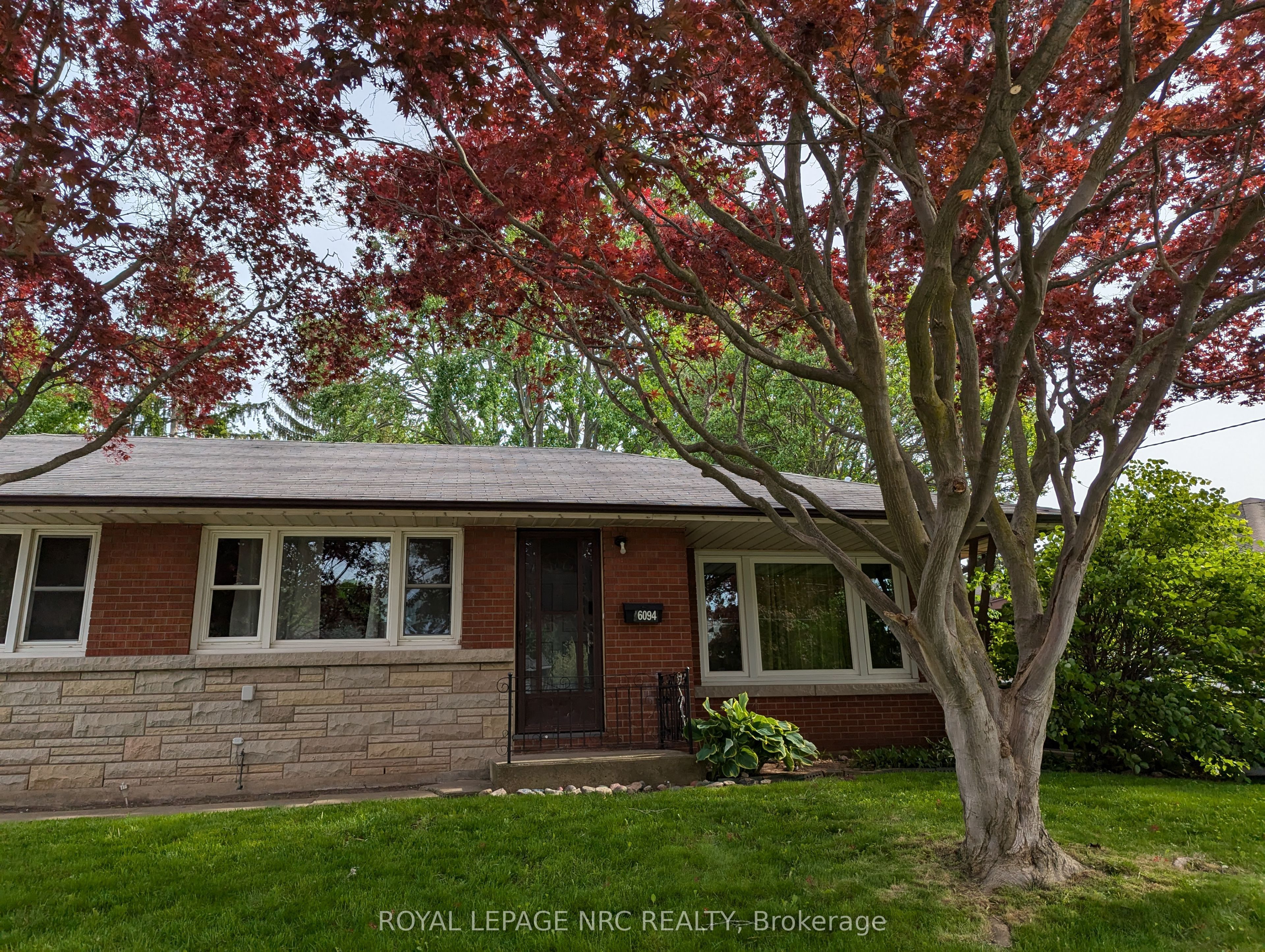 Additional image 2 of 6094 Stevens Street E, Niagara Falls, ON, L2E 3A3