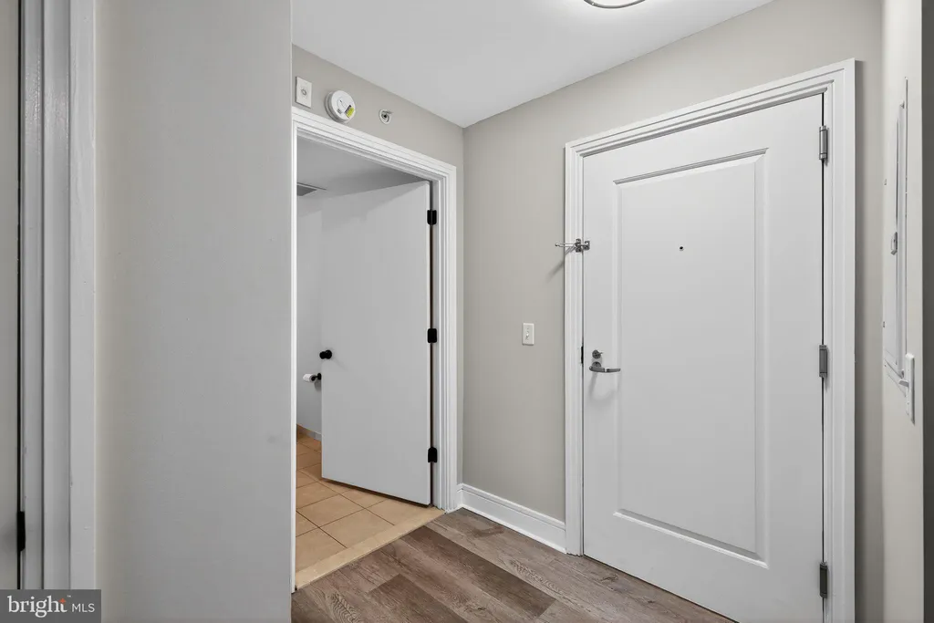 Additional image 26 of 800 4th Street SW Unit S124, Washington, DC 20024