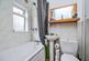 Additional image 16 of Swingate, Kimberley, Nottingham