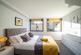 Additional image 6 of Derngate Lofts, Northampton NN1