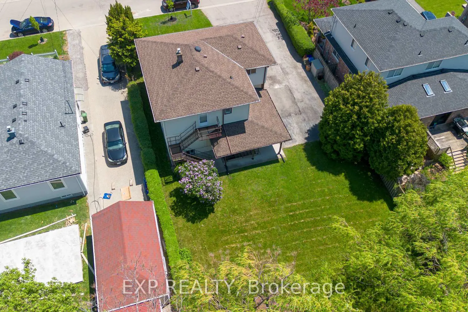 Additional image 15 of 39 Chester Road