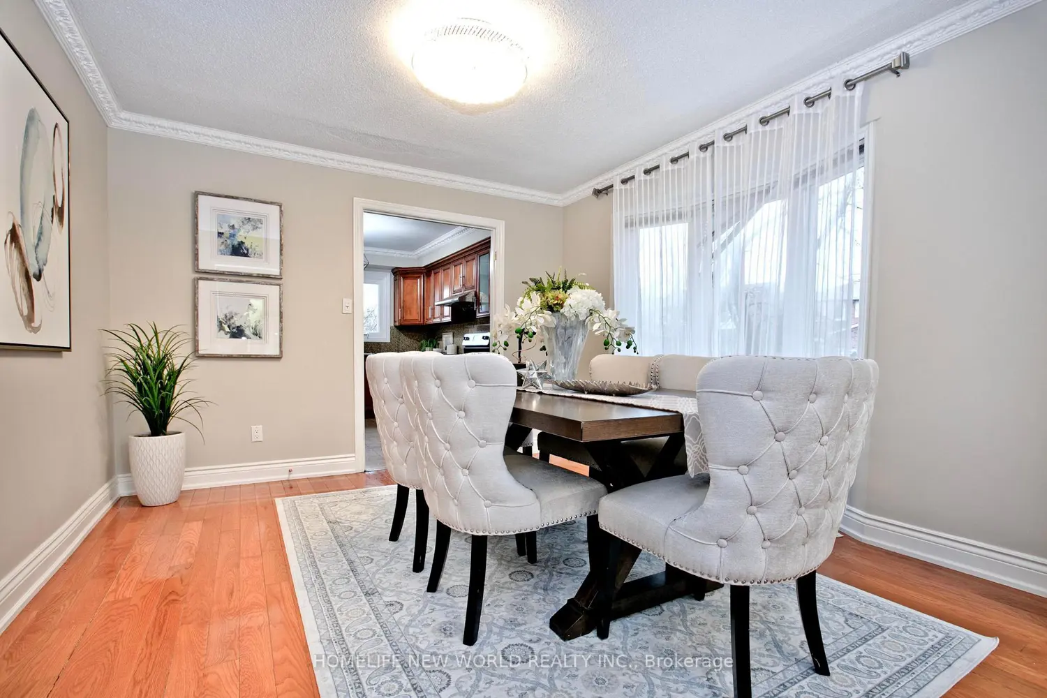 Additional image 3 of 61 Nadine Crescent