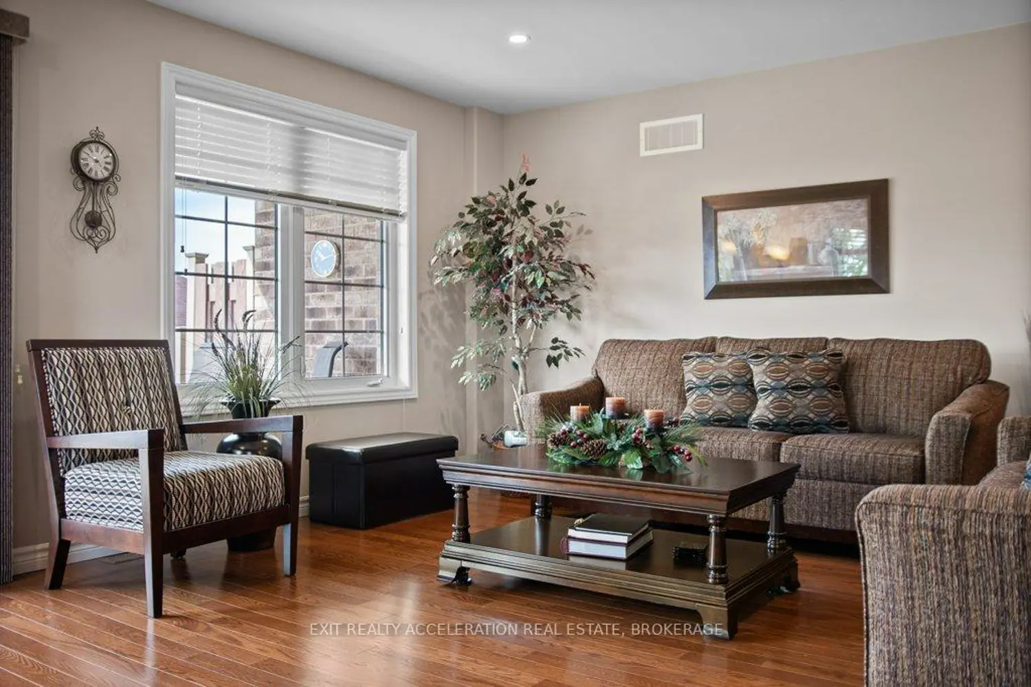 Additional image 8 of 3 Ashwood Crescent