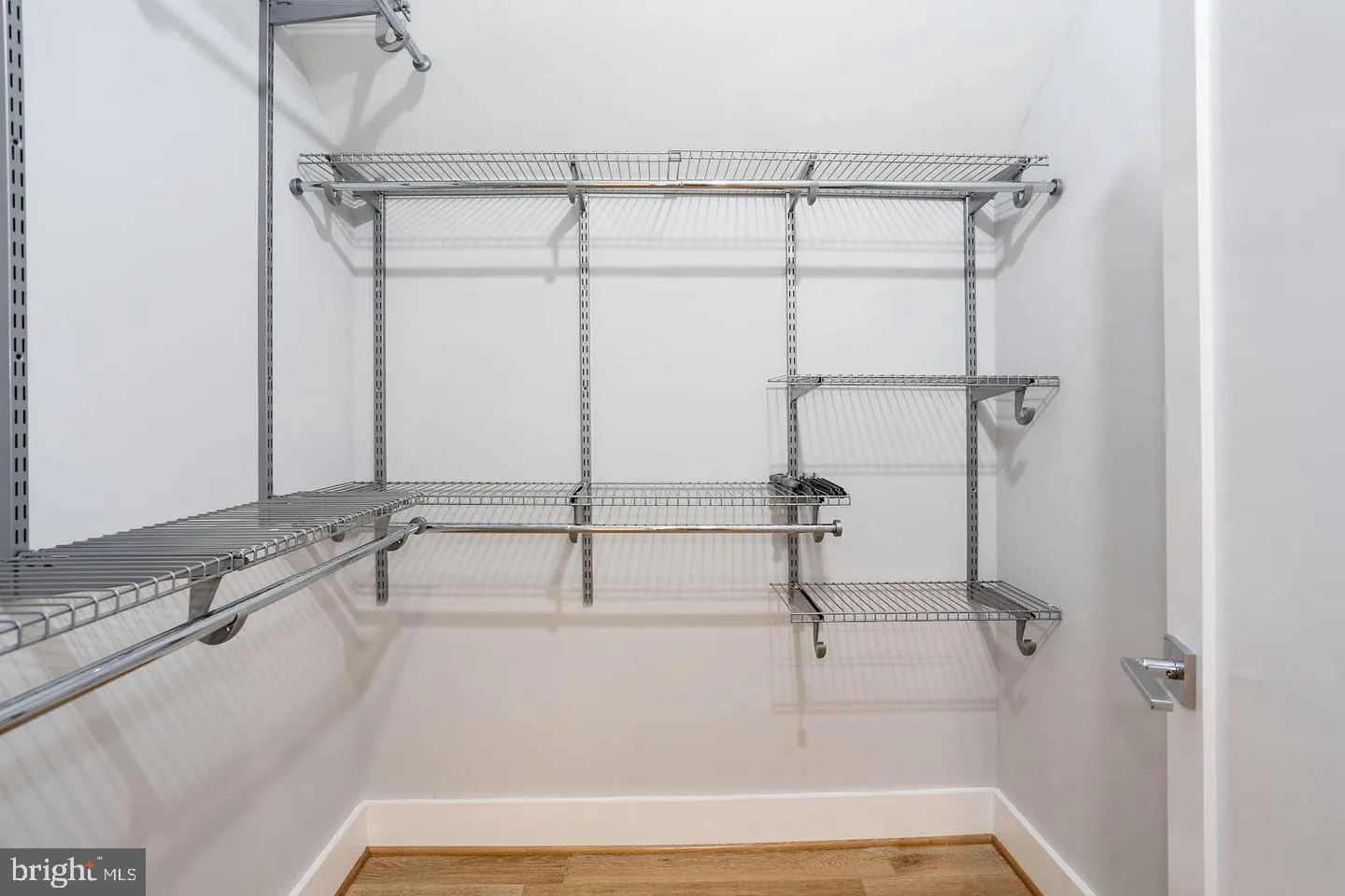 Additional image 33 of 1514 K Street SE Unit 1, Washington, DC 20003