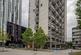 Additional image 20 of Elephant & Castle, London SE1