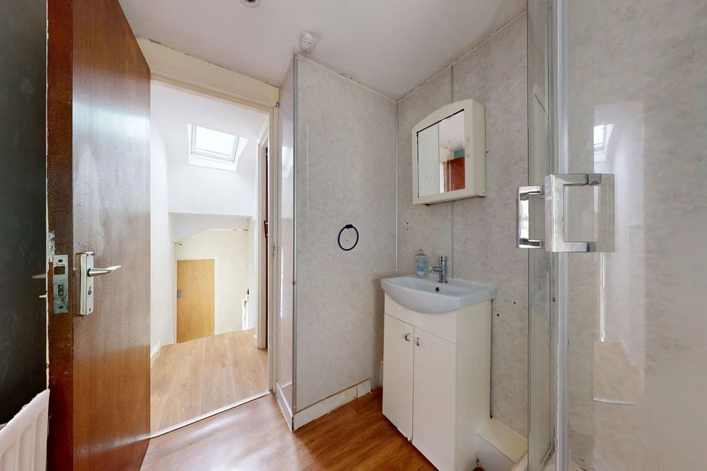 Additional image 11 of 4 bed flat for saleSt. Marys Chare, Hexham NE46