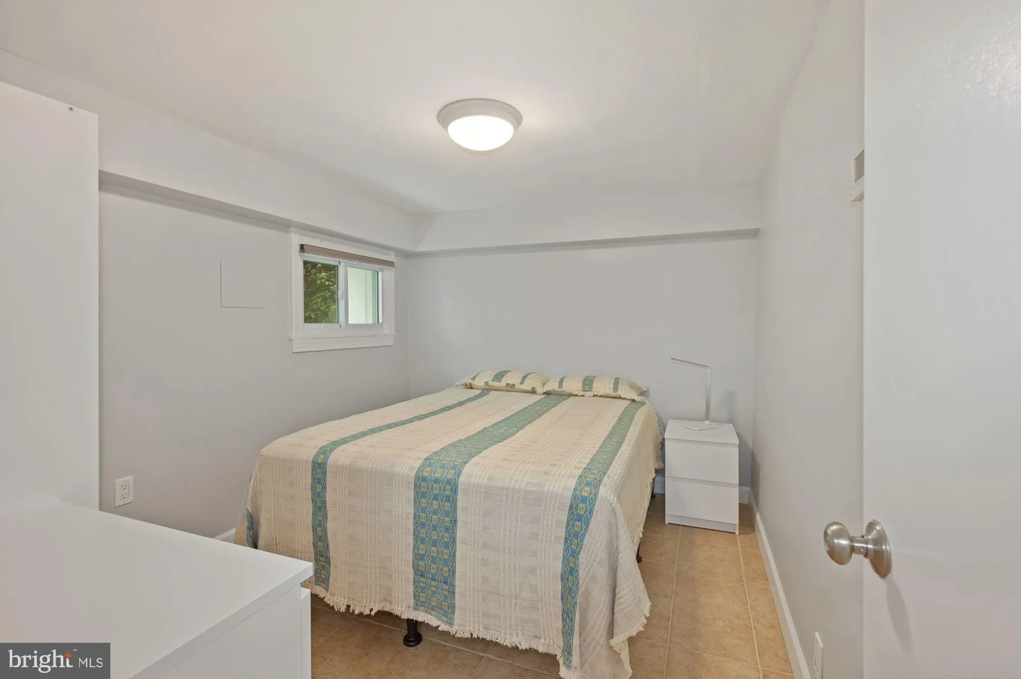 Additional image 43 of 2231 Hall Place NW, Washington, DC 20007