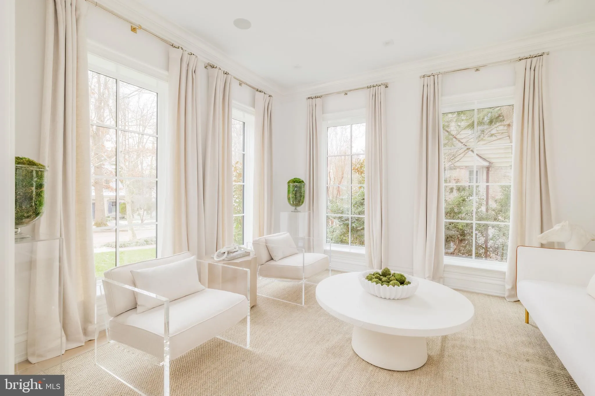 Additional image 56 of 4939 Quebec Street NW, Washington, DC 20016