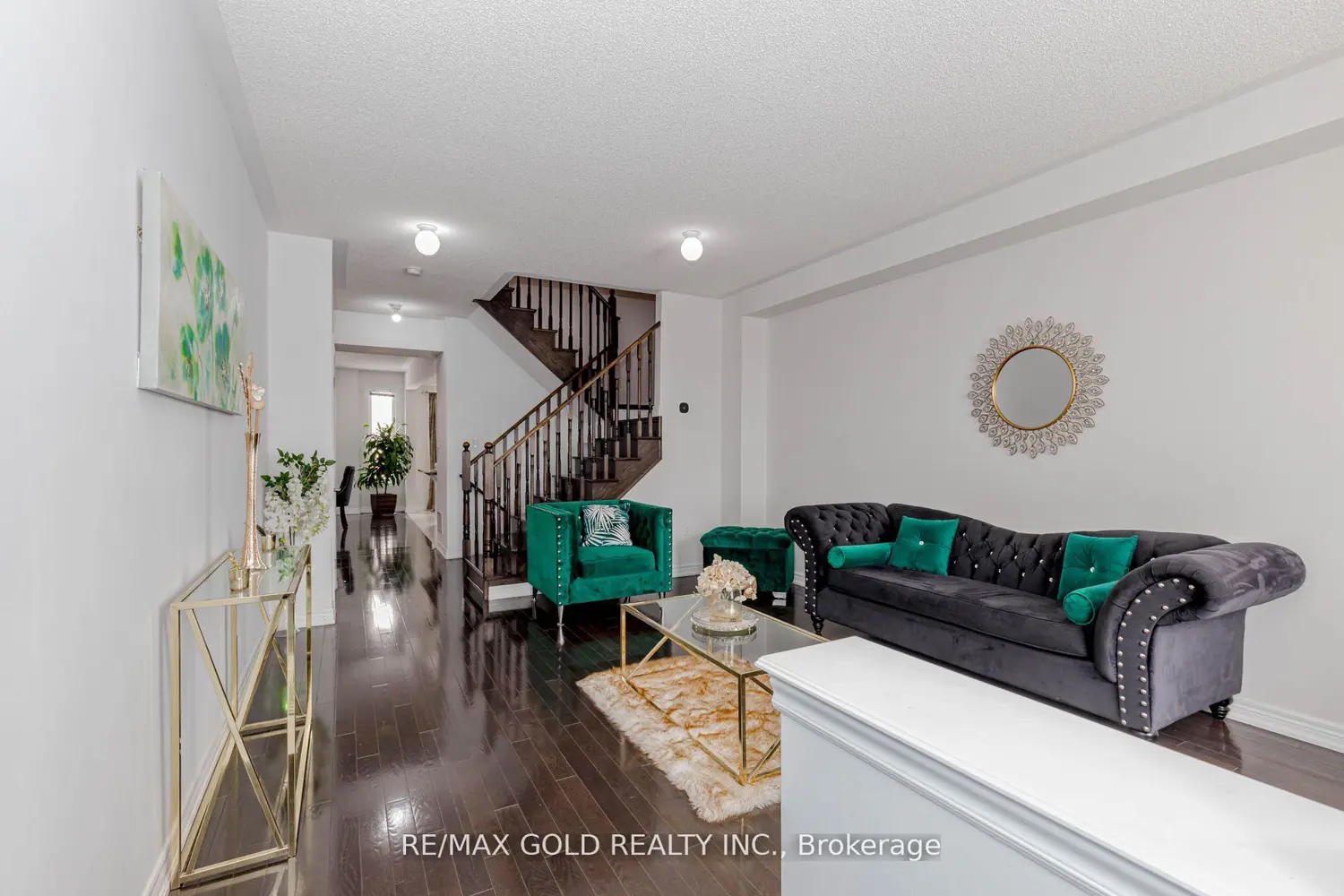 Additional image 4 of 39 Chesterwood Crescent