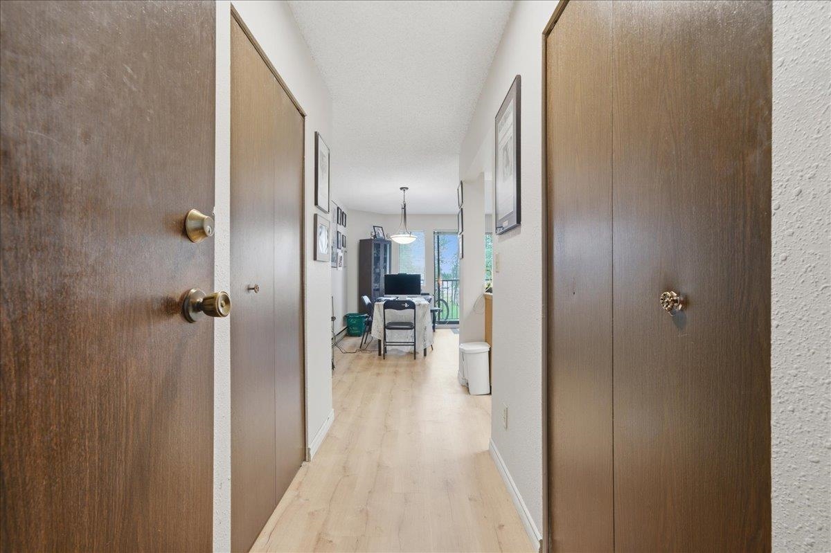 Additional image 5 of 24-11900 228 Street, Maple Ridge, BC, V2X 6L9