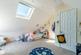 Additional image 23 of Hayes Lane, Colehill, Wimborne, Dorset, BH21
