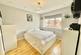 Additional image 11 of Darwin Close, Market Drayton, TF9