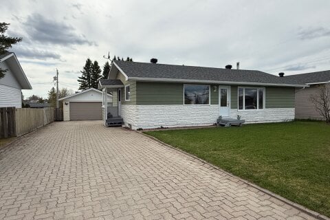 Additional image 7 of 423 Fourteenth Avenue, Cochrane, ON, P0L 1C0